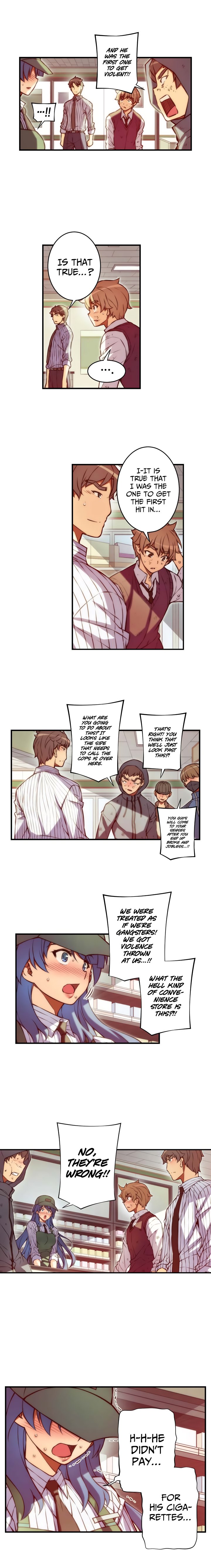 Page 6 of Chapter 54