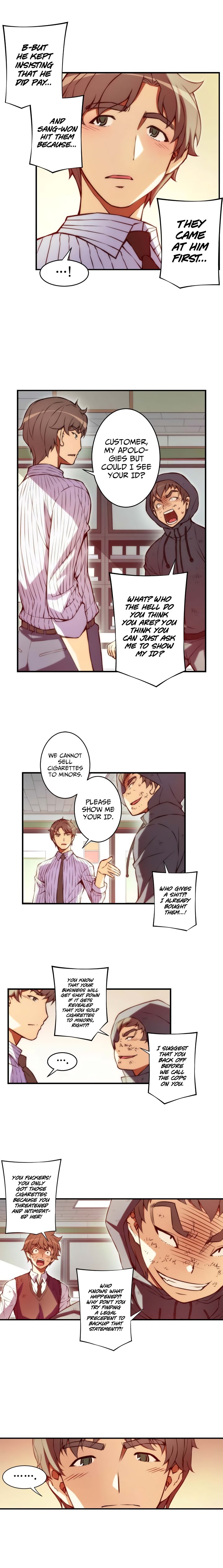 Page 7 of Chapter 54