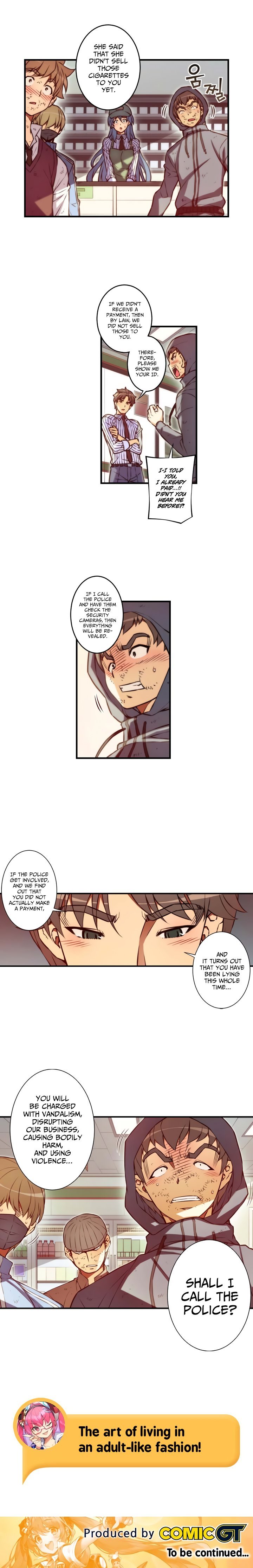 Page 8 of Chapter 54