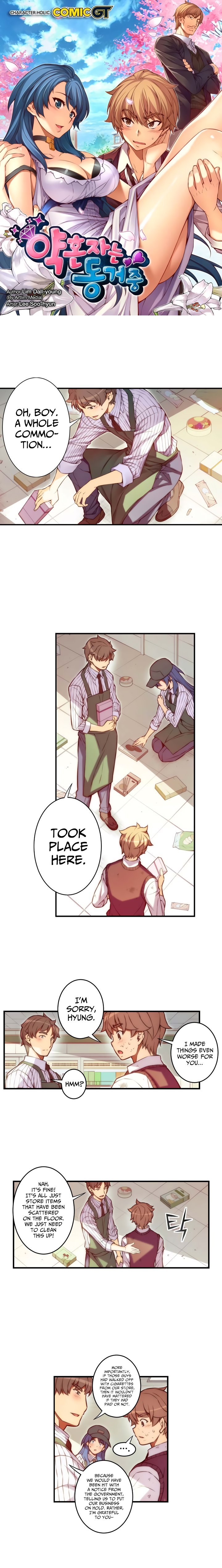 Page 2 of Chapter 55