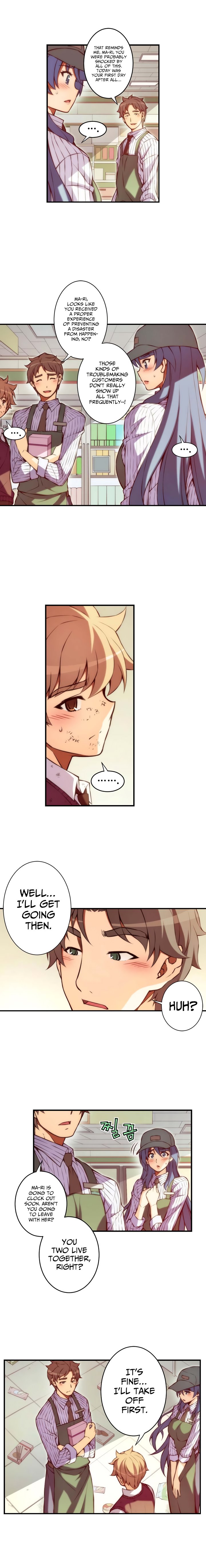 Page 3 of Chapter 55