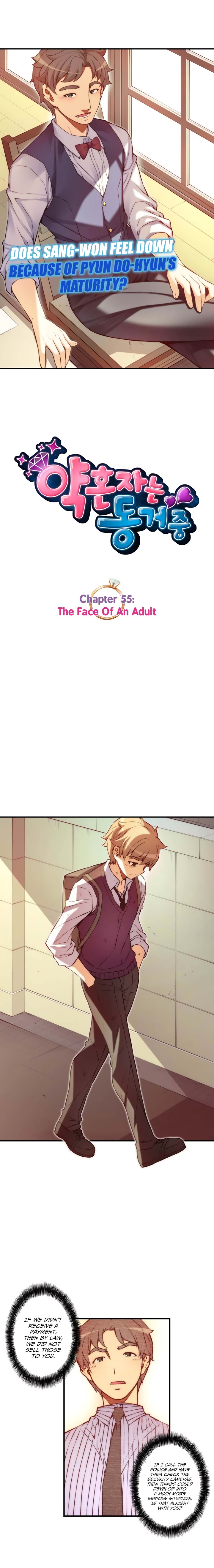 Page 4 of Chapter 55