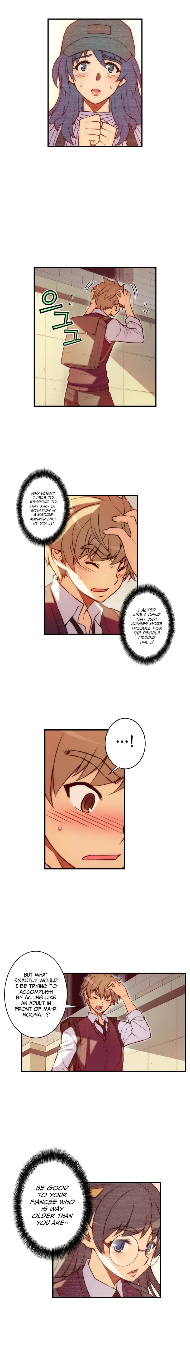 Page 5 of Chapter 55