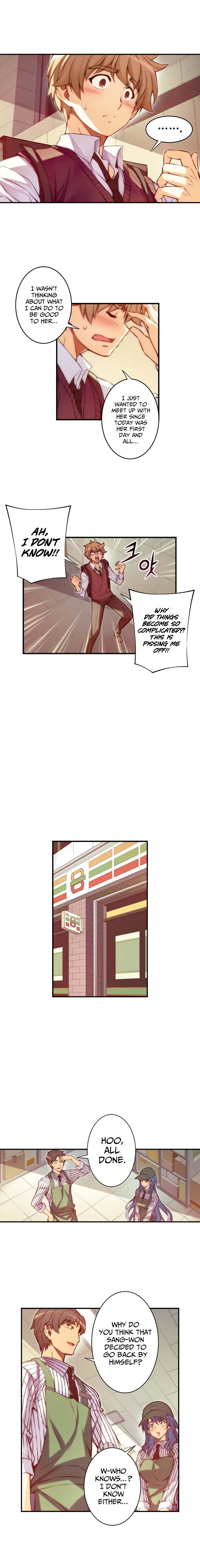 Page 6 of Chapter 55