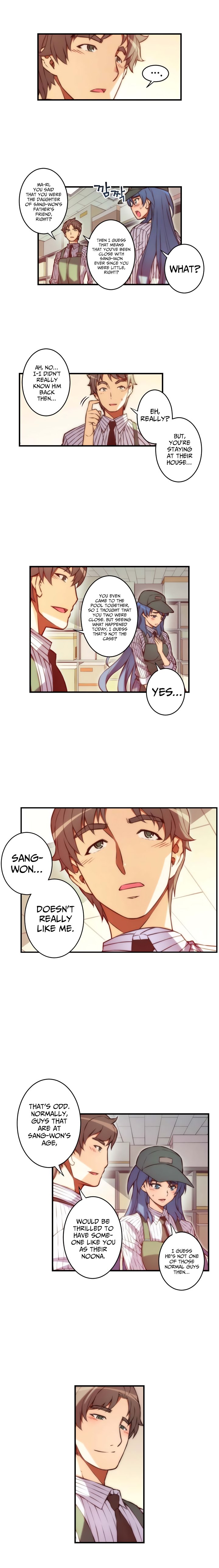 Page 7 of Chapter 55