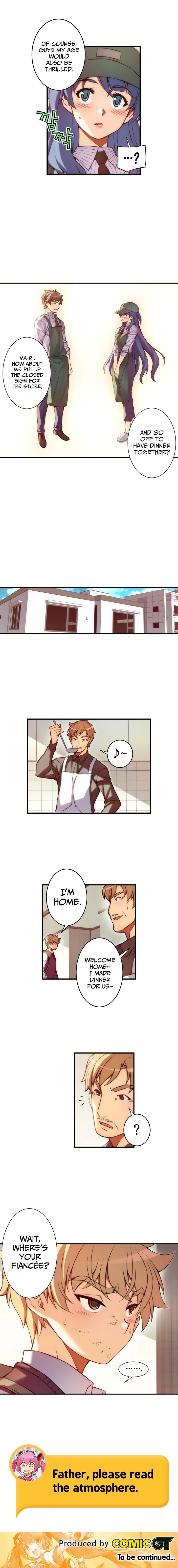 Page 8 of Chapter 55
