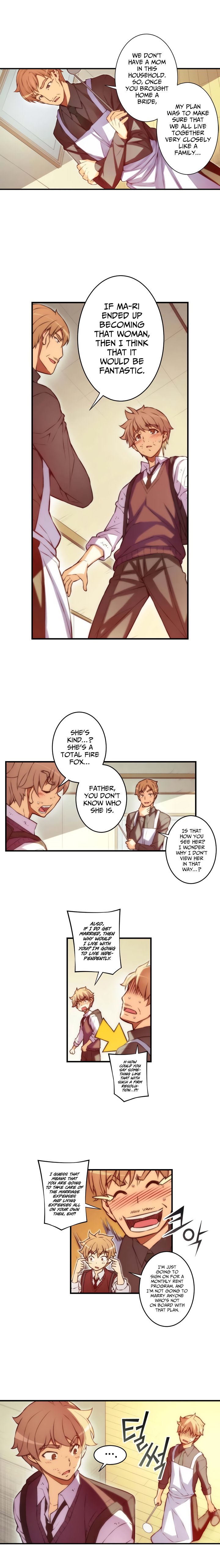 Page 5 of Chapter 56