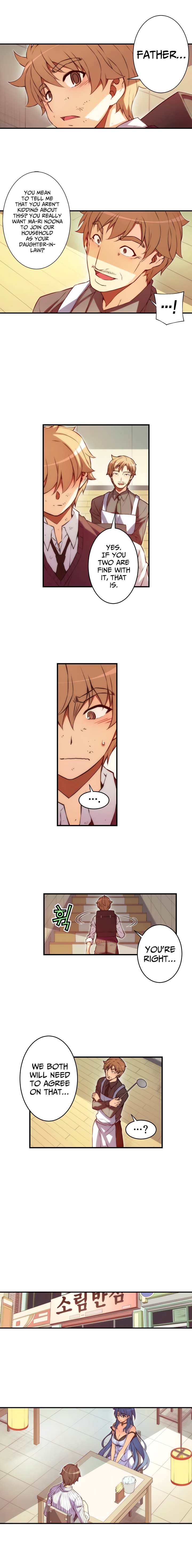 Page 6 of Chapter 56