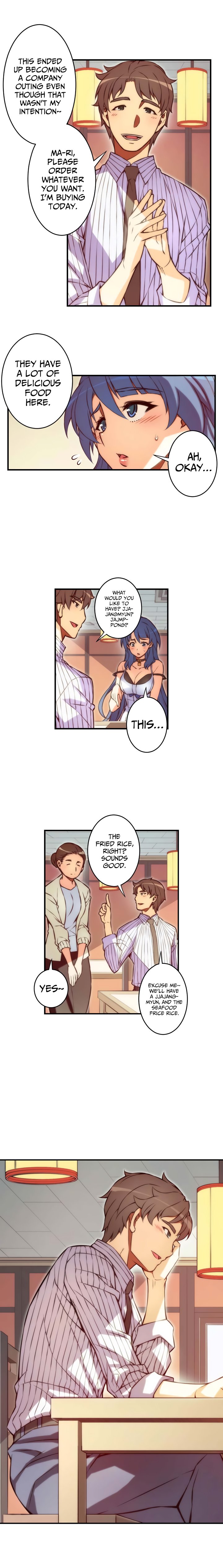 Page 7 of Chapter 56