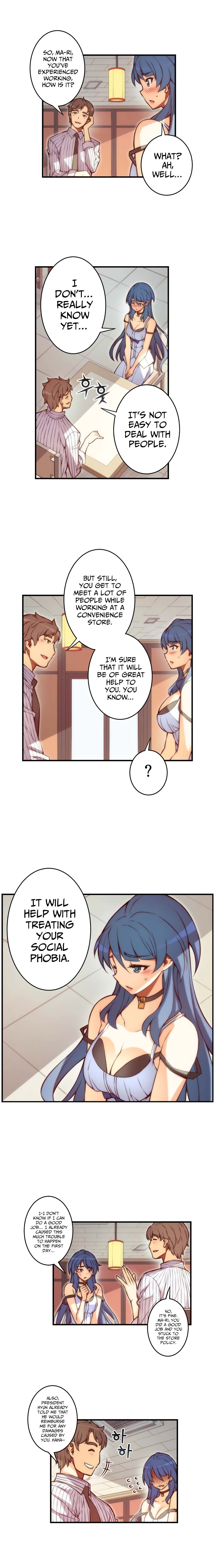 Page 8 of Chapter 56