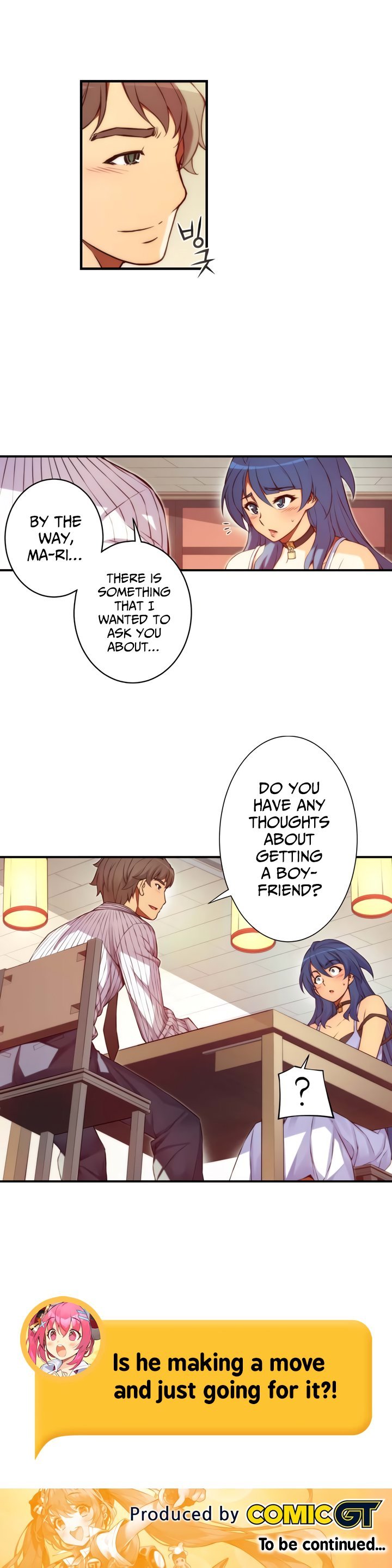 Page 9 of Chapter 56