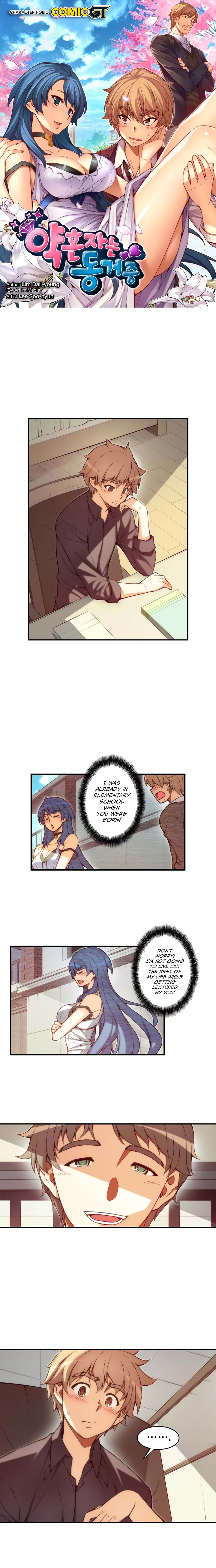 Page 2 of Chapter 57