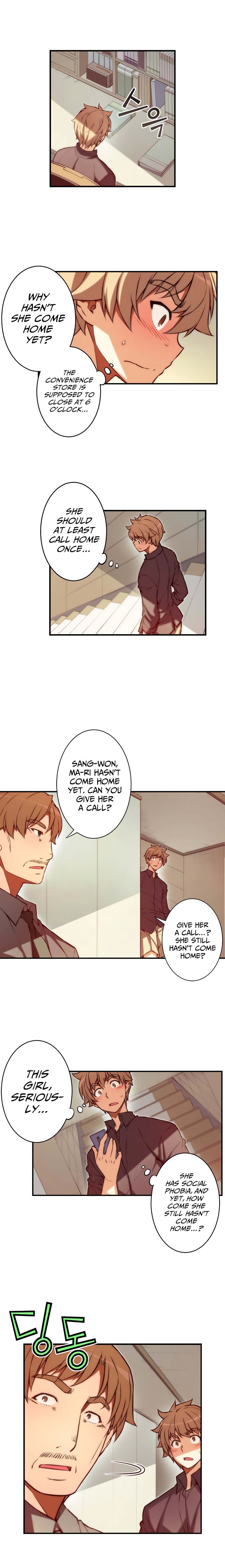 Page 3 of Chapter 57