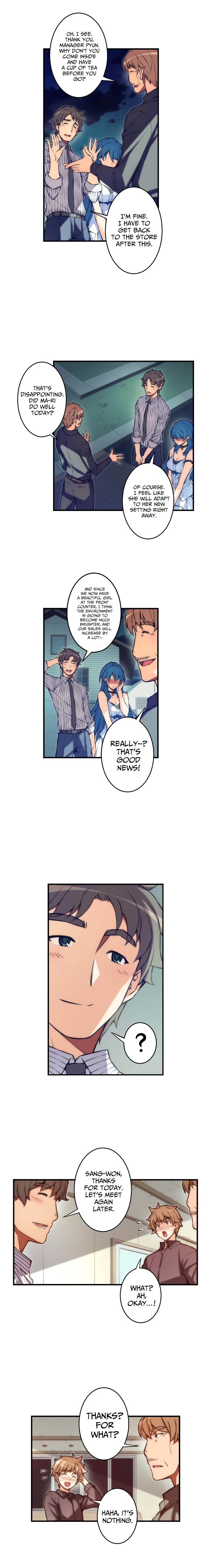 Page 5 of Chapter 57