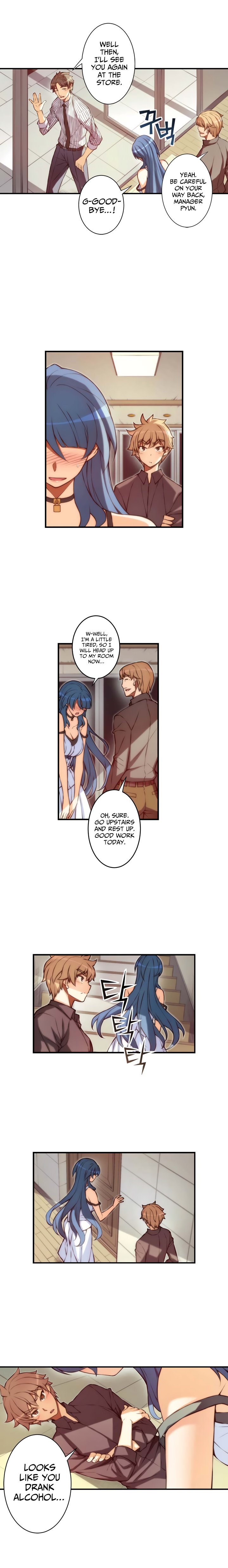 Page 6 of Chapter 57
