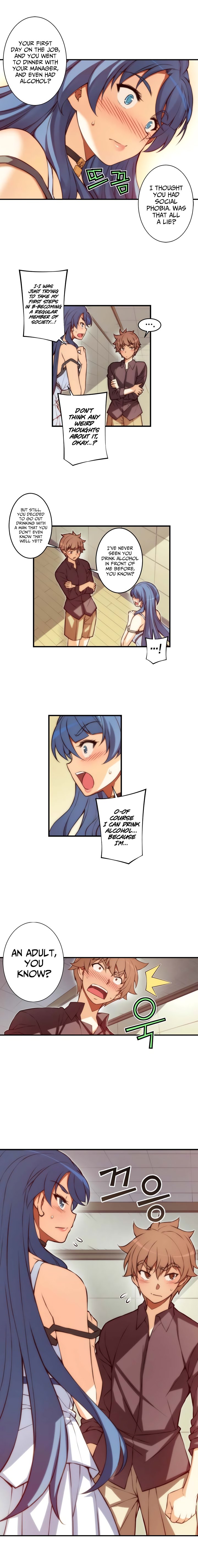 Page 7 of Chapter 57