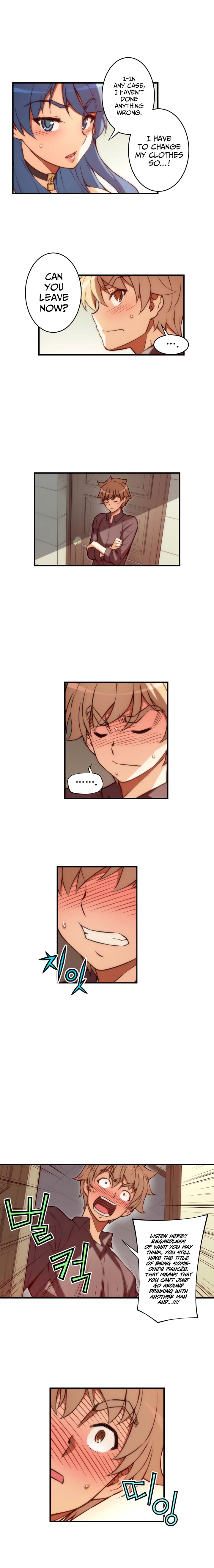 Page 8 of Chapter 57