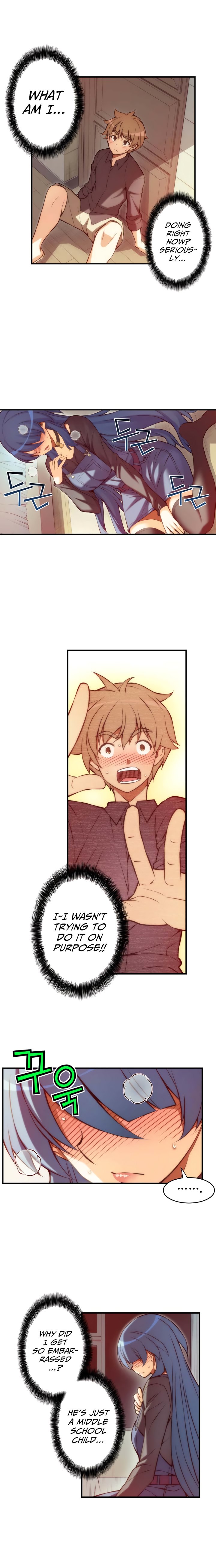 Page 4 of Chapter 58