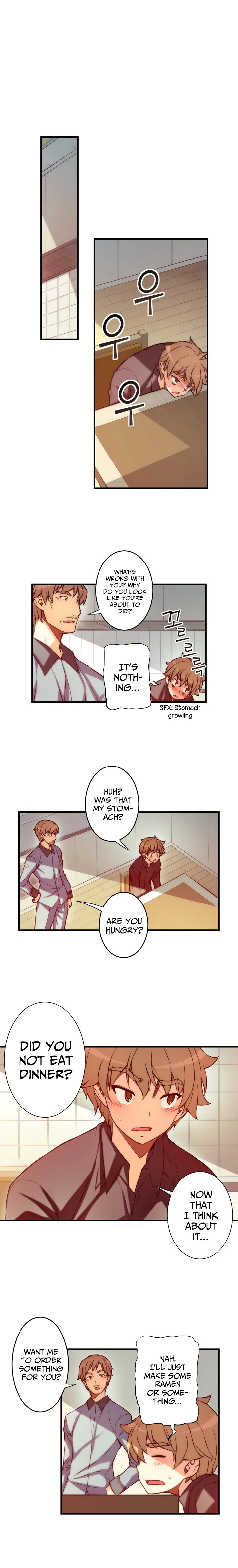 Page 5 of Chapter 58