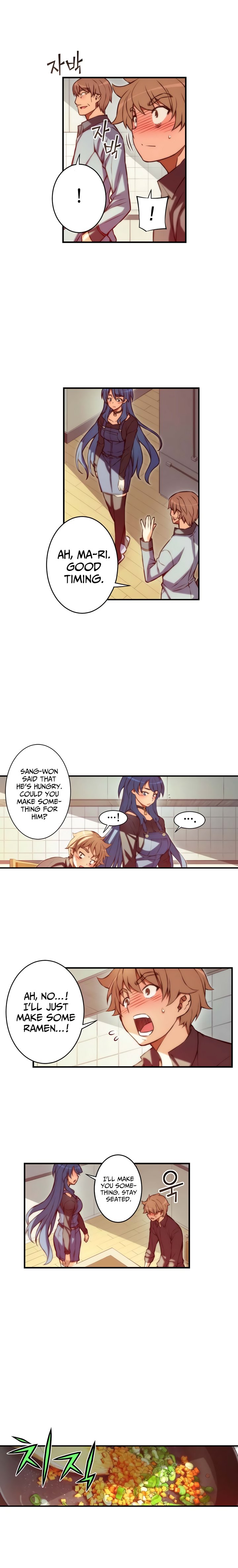 Page 6 of Chapter 58