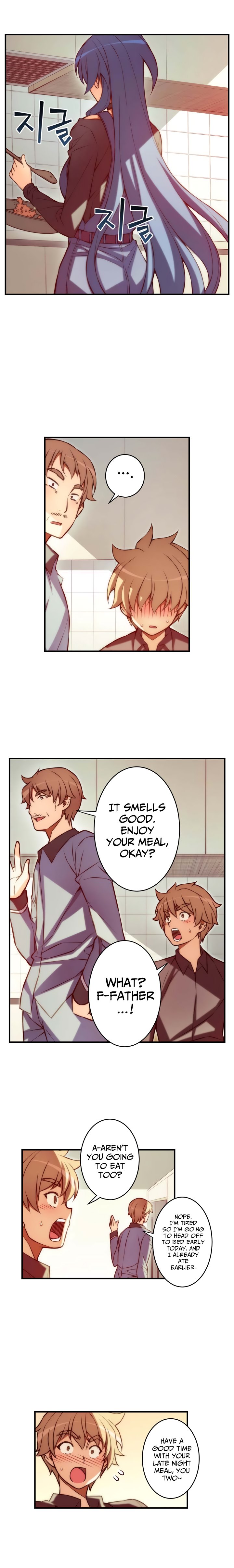 Page 7 of Chapter 58