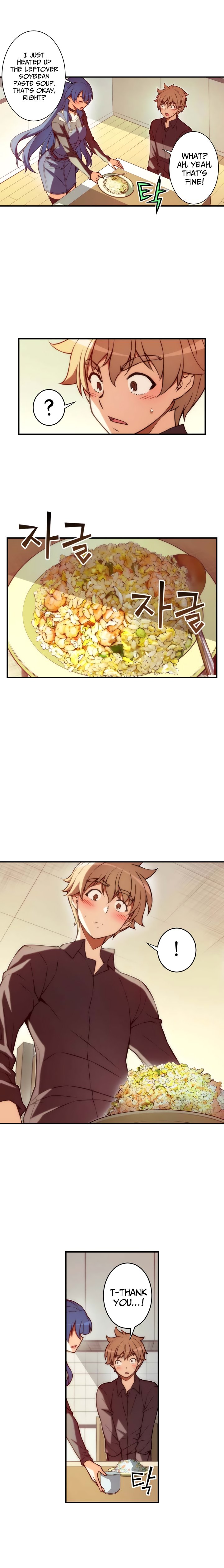 Page 8 of Chapter 58