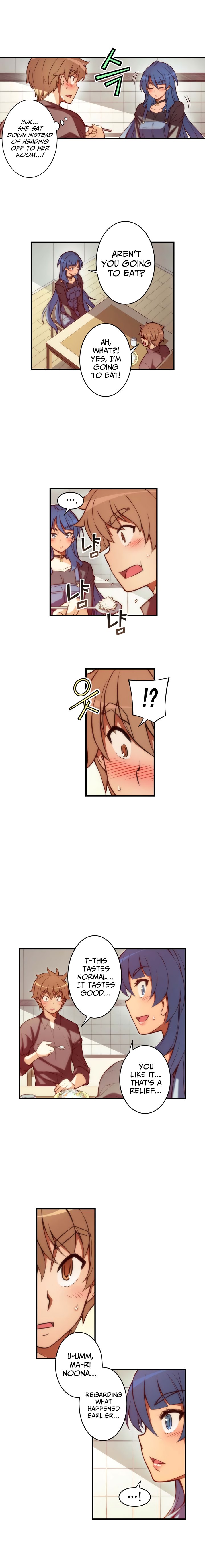 Page 9 of Chapter 58