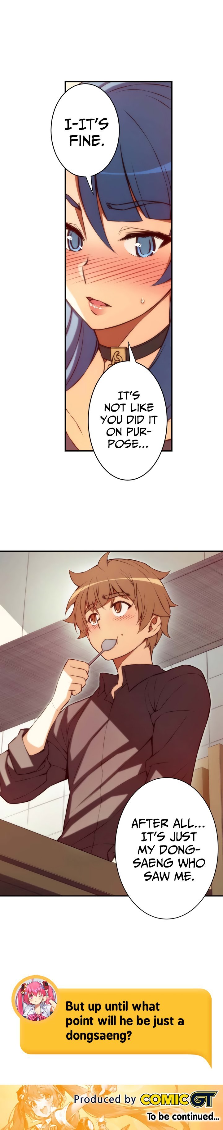 Page 10 of Chapter 58