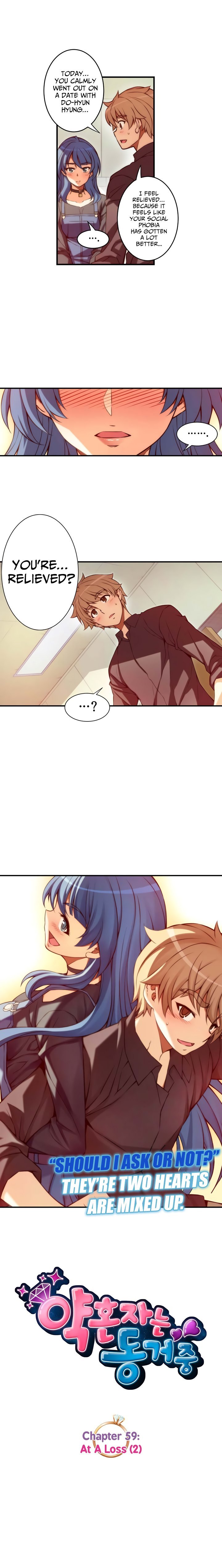 Page 3 of Chapter 59