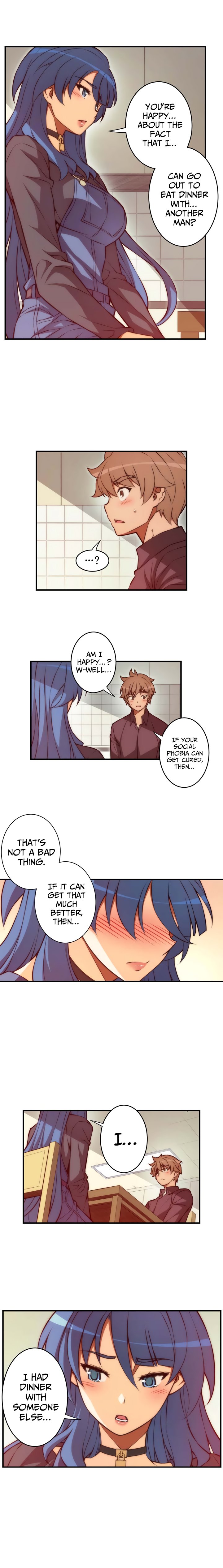 Page 4 of Chapter 59