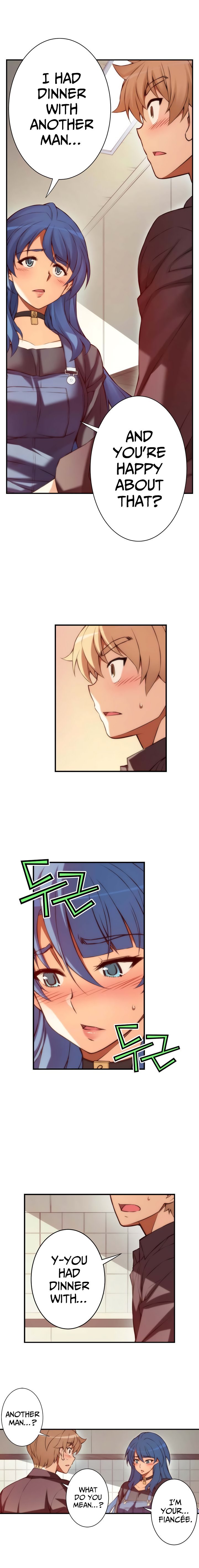 Page 5 of Chapter 59