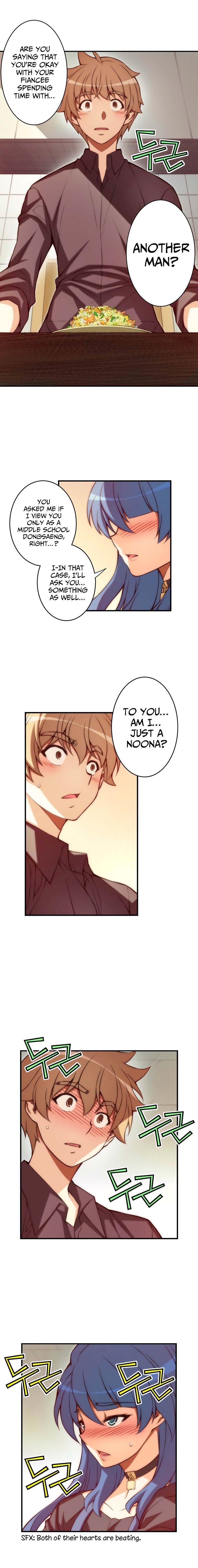 Page 6 of Chapter 59