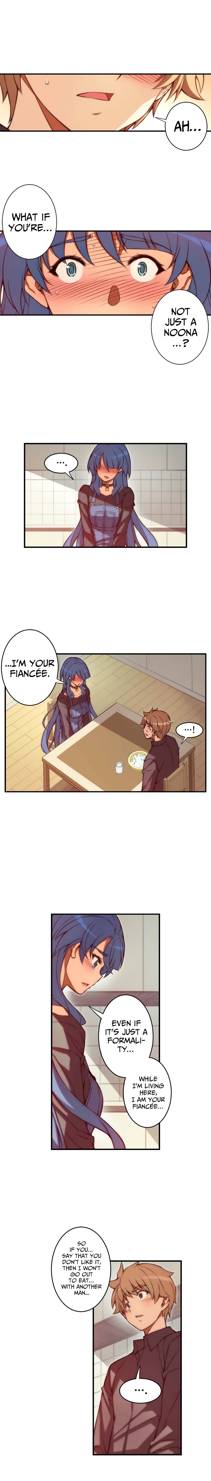 Page 7 of Chapter 59