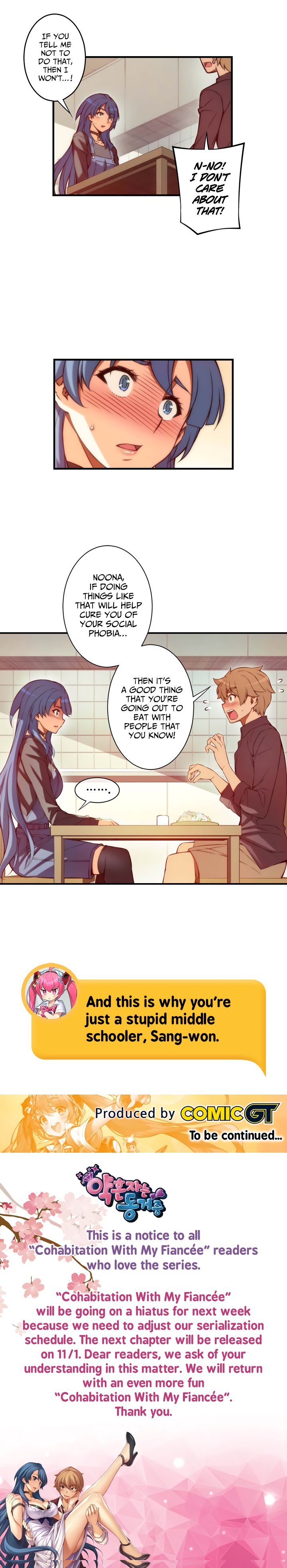 Page 8 of Chapter 59