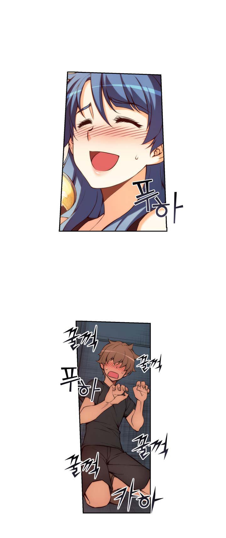 Page 3 of Chapter 6
