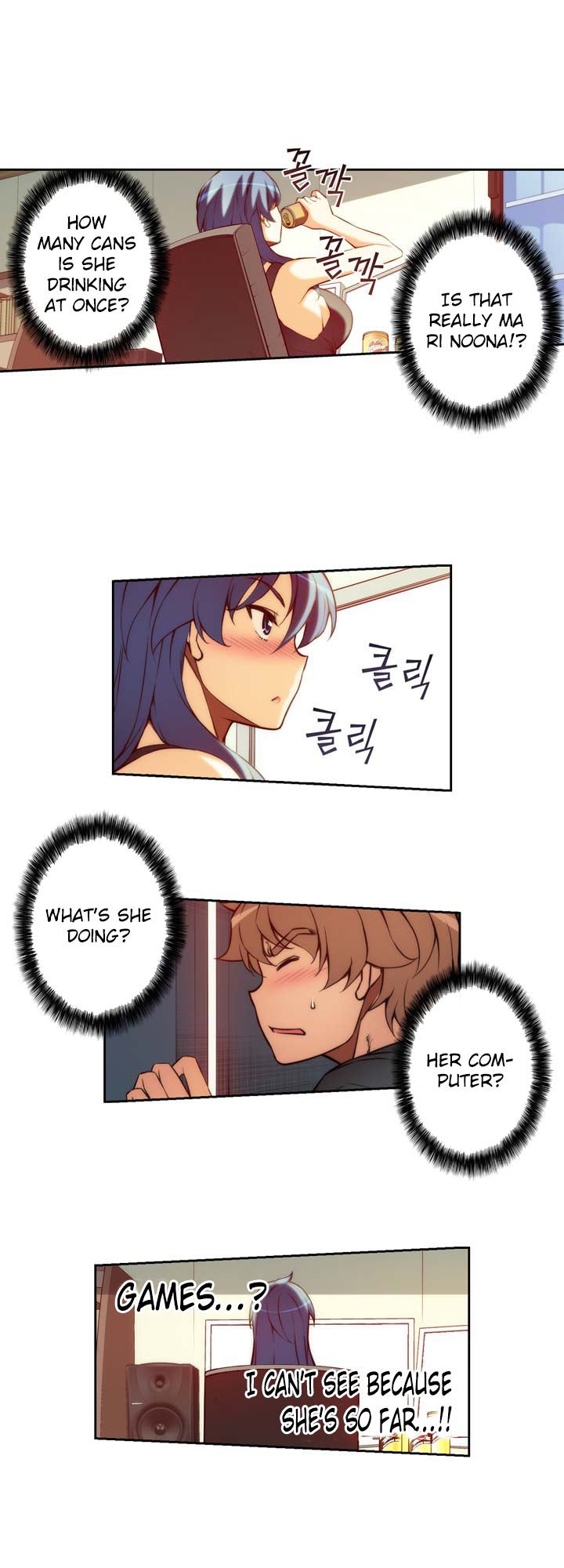 Page 4 of Chapter 6
