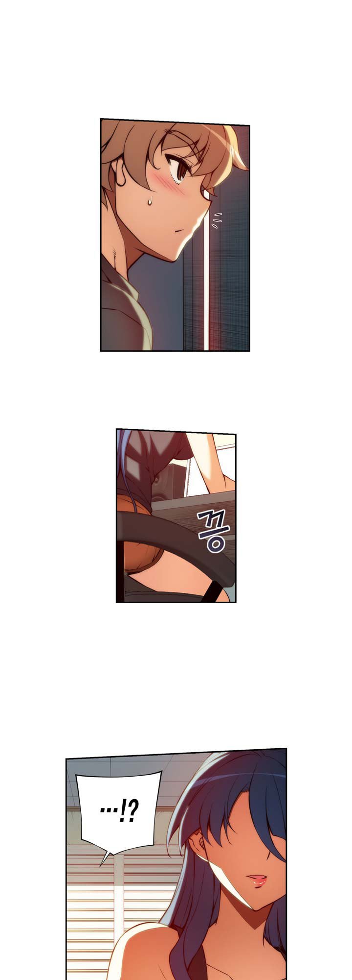 Page 5 of Chapter 6