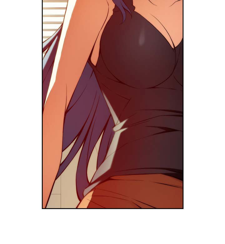 Page 6 of Chapter 6