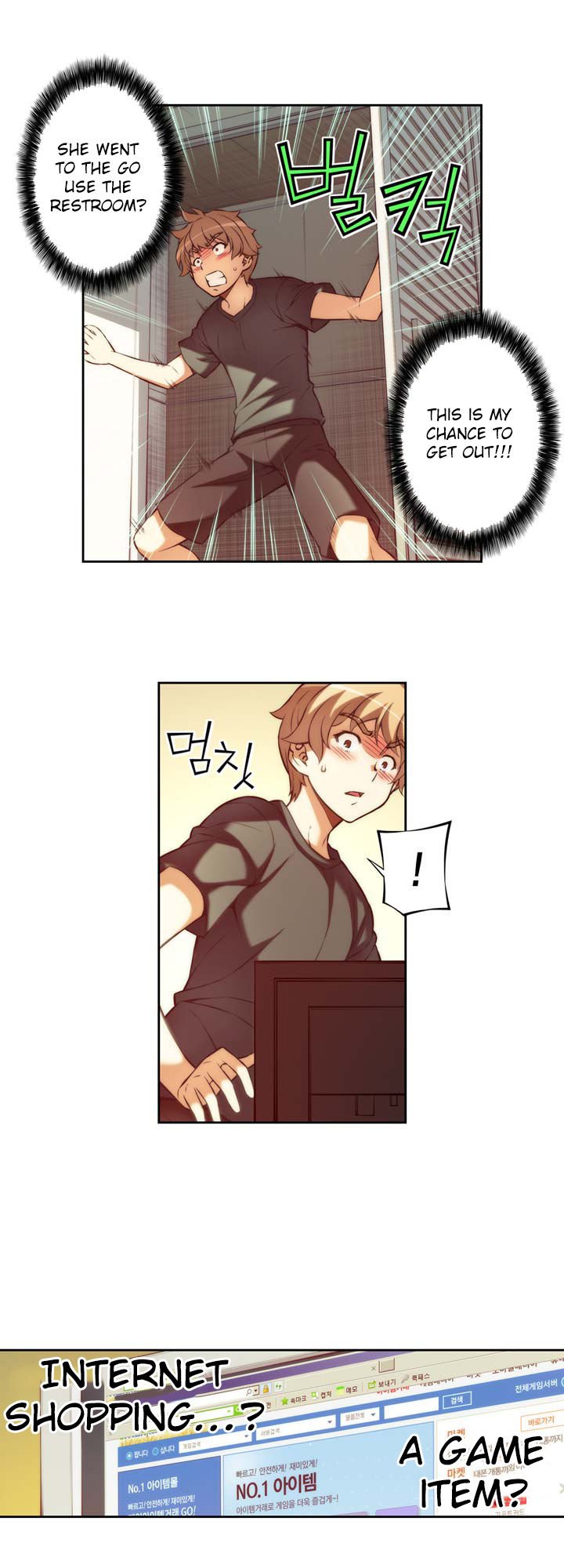 Page 7 of Chapter 6