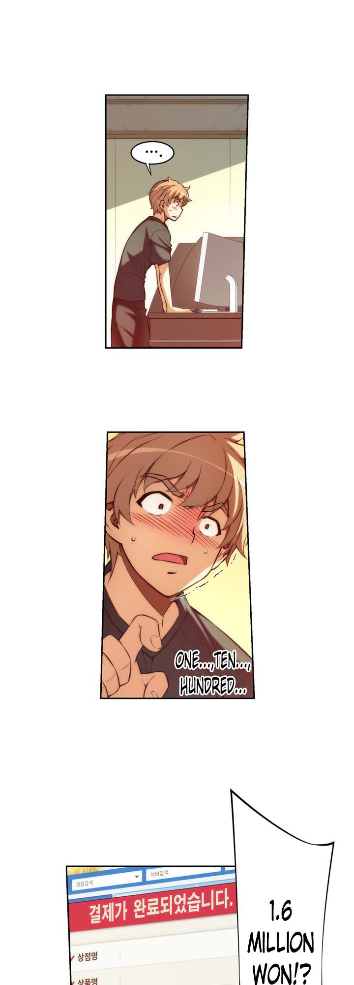 Page 8 of Chapter 6