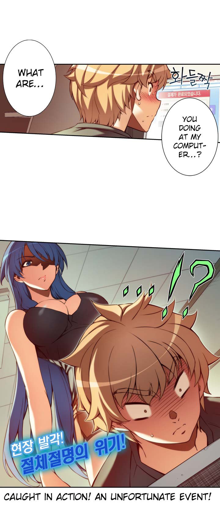 Page 10 of Chapter 6