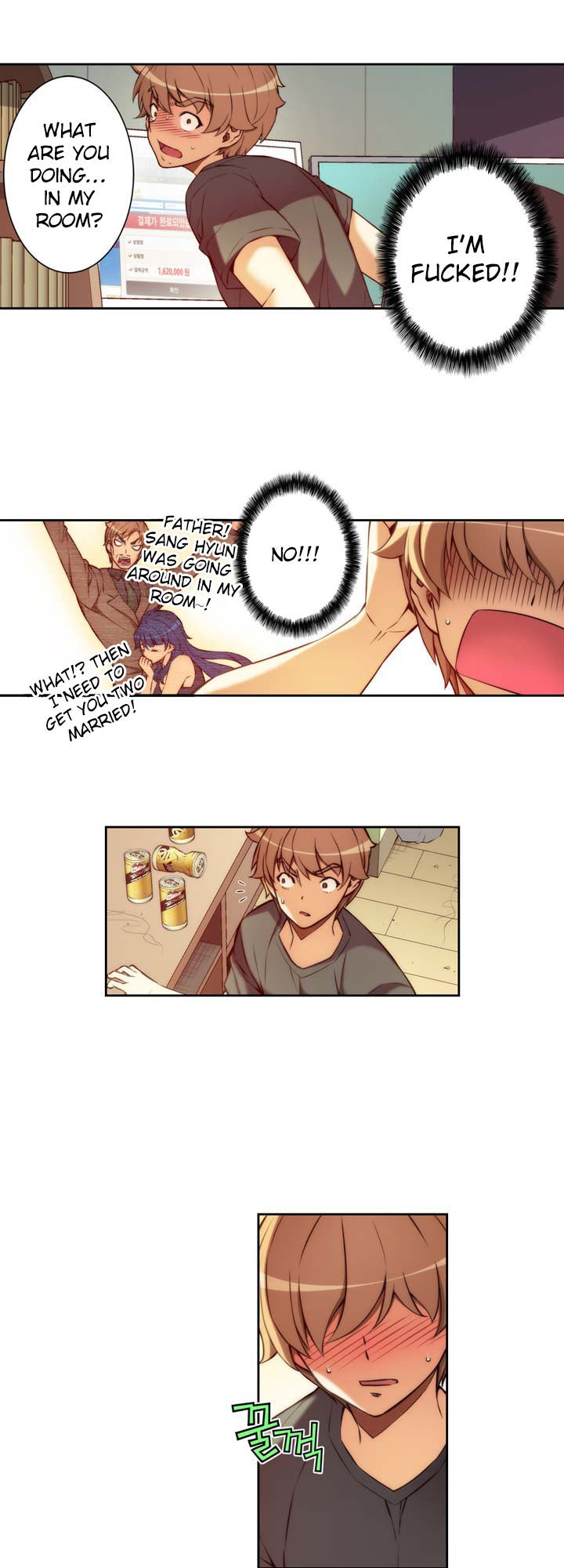 Page 12 of Chapter 6