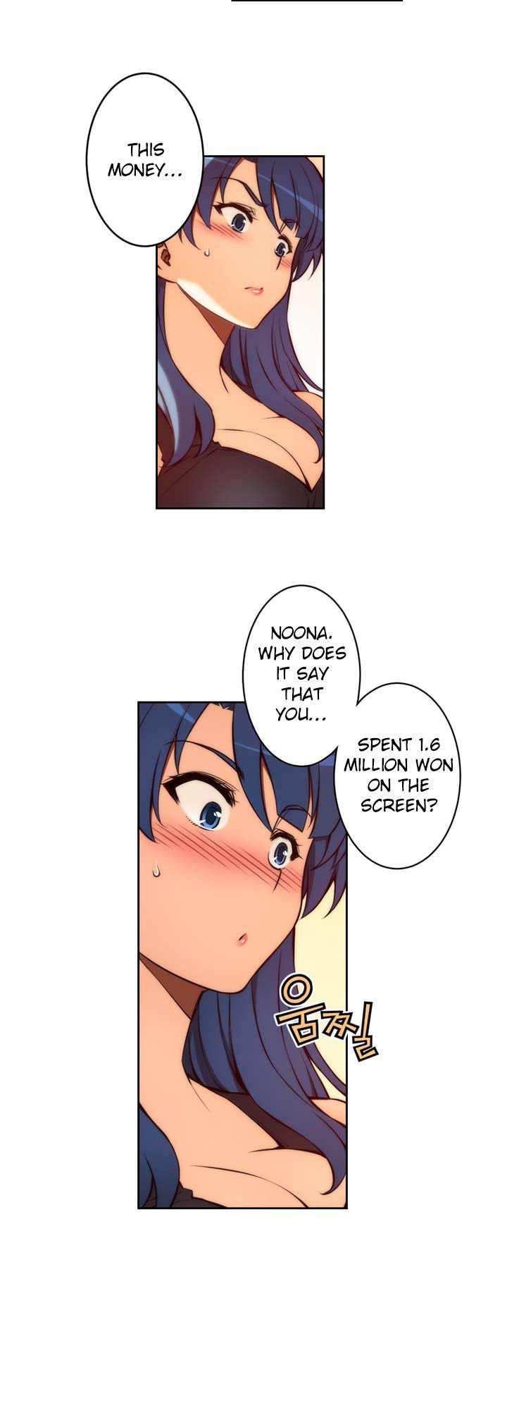 Page 13 of Chapter 6