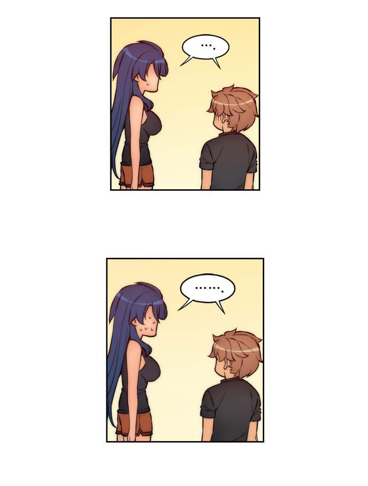 Page 14 of Chapter 6