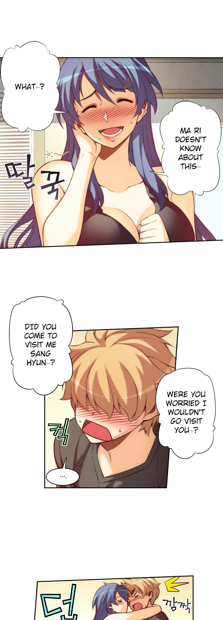 Page 15 of Chapter 6