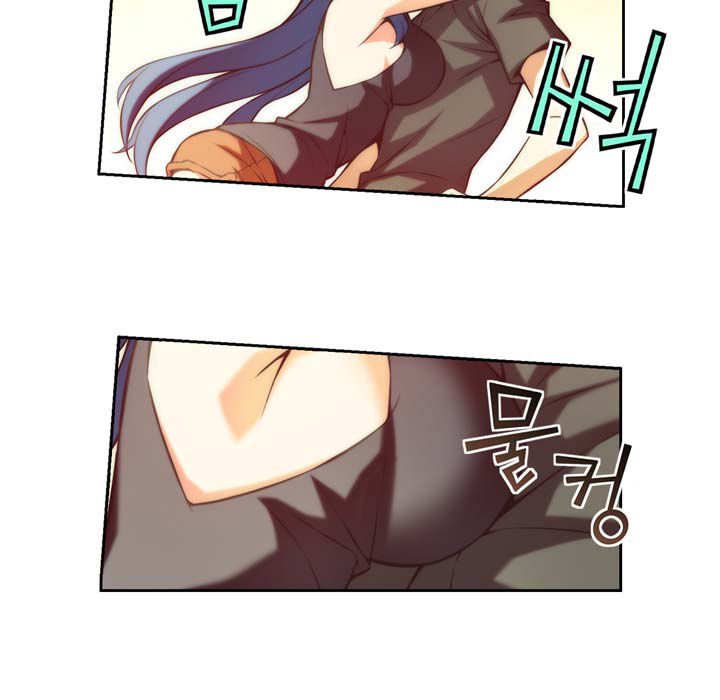 Page 16 of Chapter 6