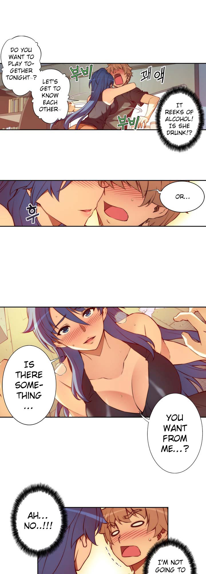 Page 17 of Chapter 6