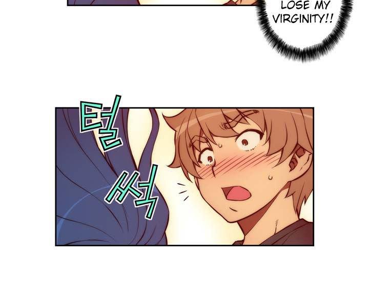 Page 18 of Chapter 6