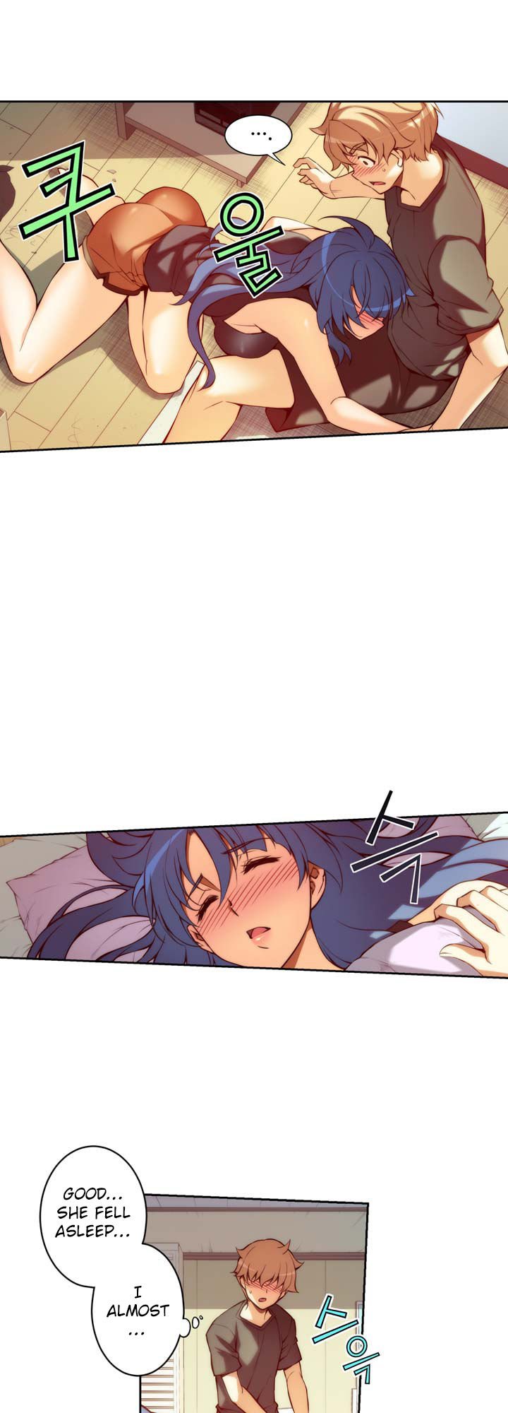 Page 19 of Chapter 6