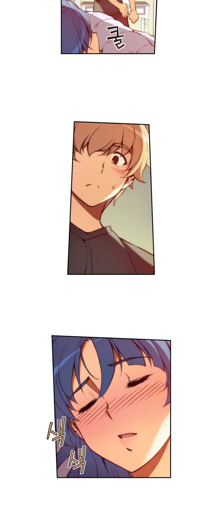 Page 20 of Chapter 6